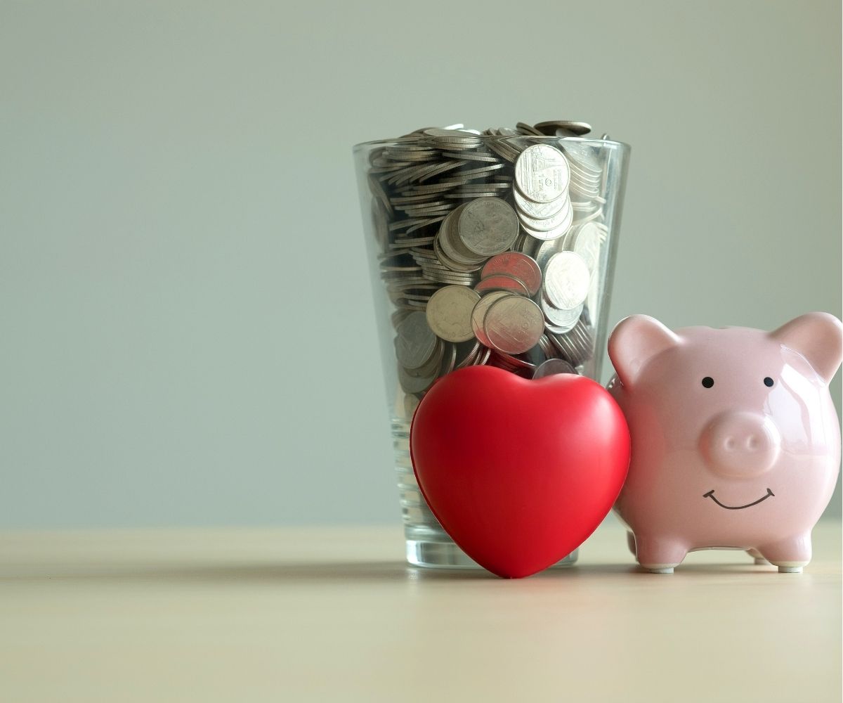 El Seguro Más Barato vs. El Seguro con Mejor Valor: 3 Puntos Clave Que Tu Bolsillo Agradecerá.