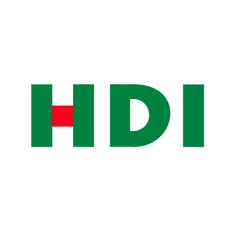 HDI_