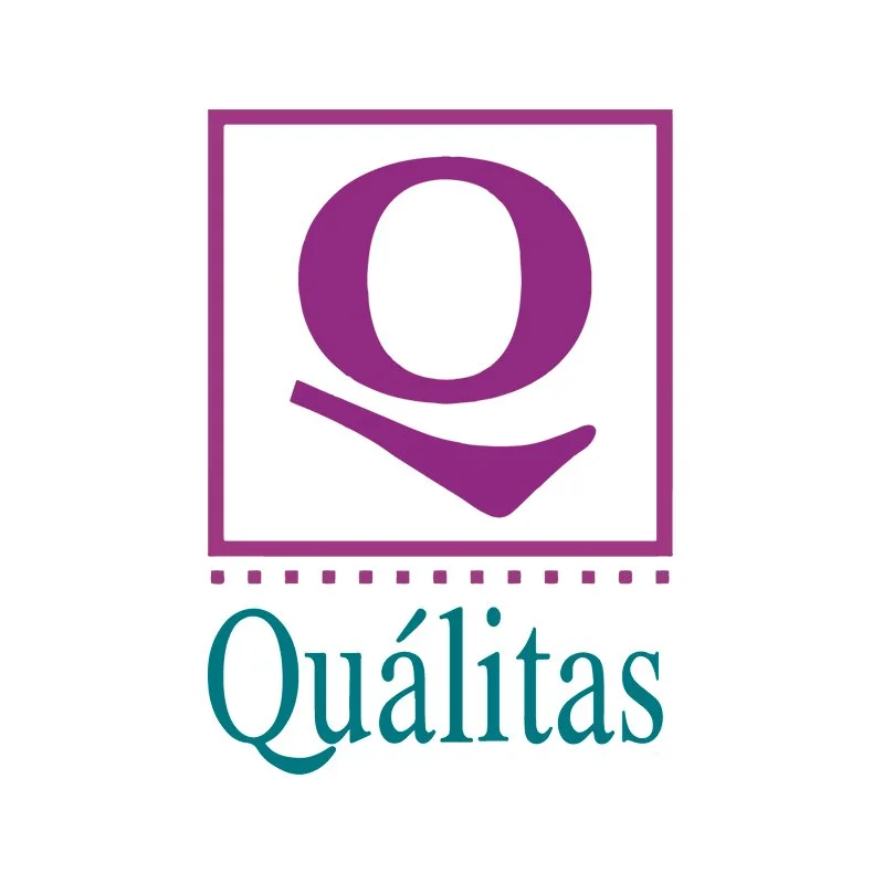 Qualitas
