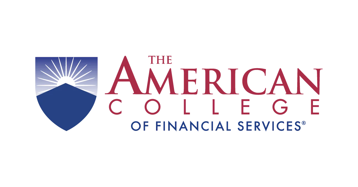 Logo-Shopify_1200x1200