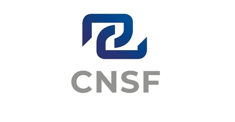 Logo_CNSF